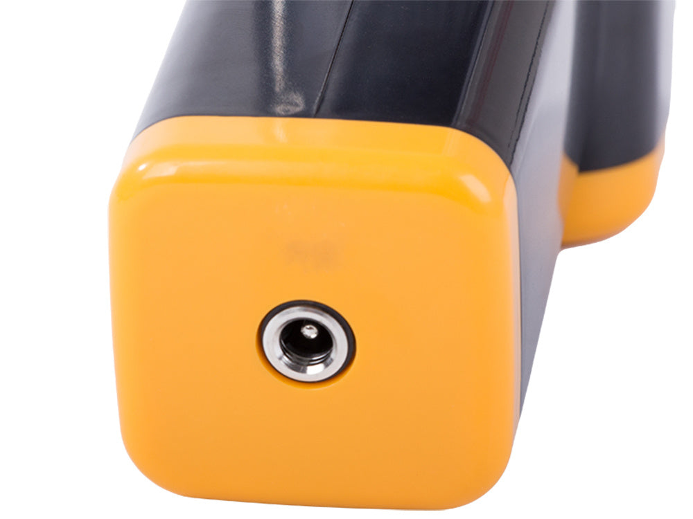 d5755e4d6f0dd02b141cefbd827408af d5755e4d6f0dd02b141cefbd827408af